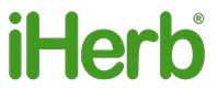 каталог интернет-магазина iHerb