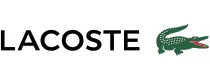 каталог интернет-магазина Lacoste